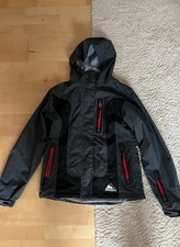 COX SWAIN Funktionsjacke