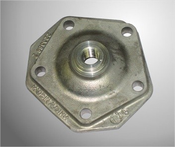 Zylinderkopf rotax - zylinderkopf,, (223386)