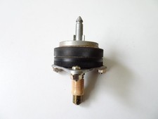 AKAI 4000DS  Rechter