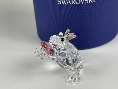 Swarovski figur 5492224 - swarovski,