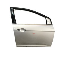 6027593 Tür rechts vorne FORD