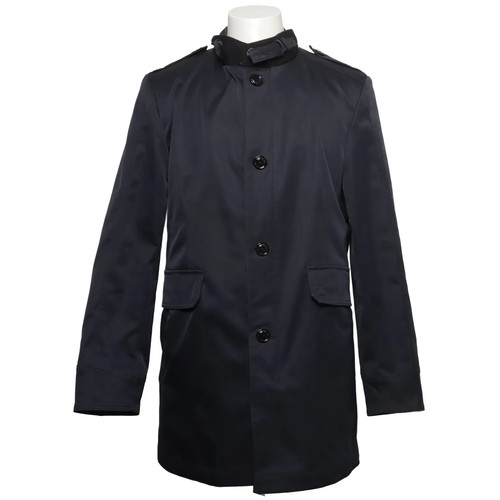 Oliver black label mantel - s.oliver, label,
