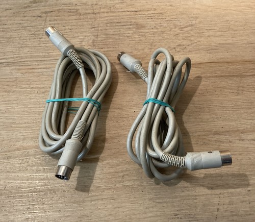 Stück bang olufsen b - stück,