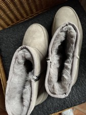 Tamaris Damen Winterboots