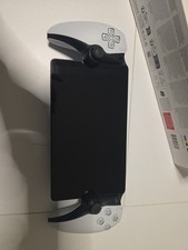 PlayStation Portal Remote Player – wie neu (OVP, ohne Ladekabel)