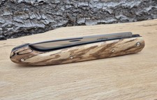 Pyrene Taschenmesser - Jean