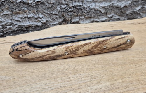 Pyrene taschenmesser jean - taschenmesser,