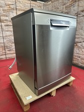 Bosch Serie 4 SMS4EVI09E