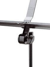 Neuer Notenständer Notenpult K & M 10057 Öffnet Leicht