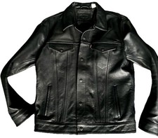 ‼️ LEVI‘S TRUCKER