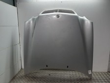 208880025728 MOTORHAUBE /