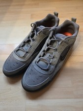Nike Turnschuhe Gr. 47,5