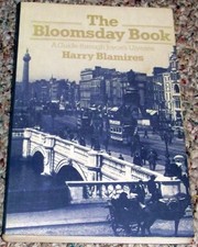 THE BLOOMSDAY BOOK: A Guide