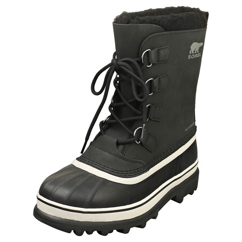 Sorel caribou waterproof - sorel,
