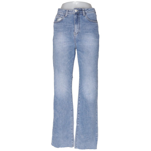 Redial jeans größe 38 - redial,,