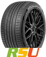 Powertrac ecosport x77 xl - powertrac,