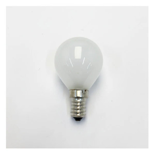 Riva kompaslamp for - kompaslamp, cassens