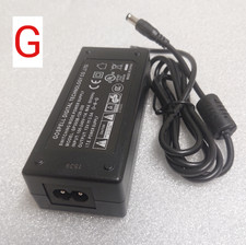 Netzteil Original Ersatznetzteil 3.5A für alle VU+ Solo² und Solo SE Receiver