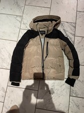 Winterjacke Cars Jeans Boys a