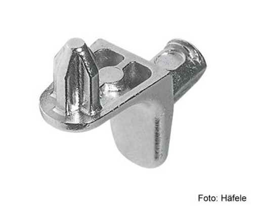 Bodenträger mit - bodenträger, 5