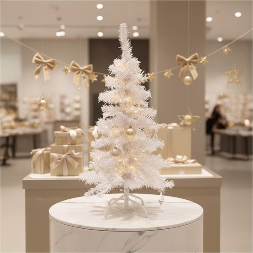 Weihnachtsbaum christbaum baum - weihnachtsbaum,