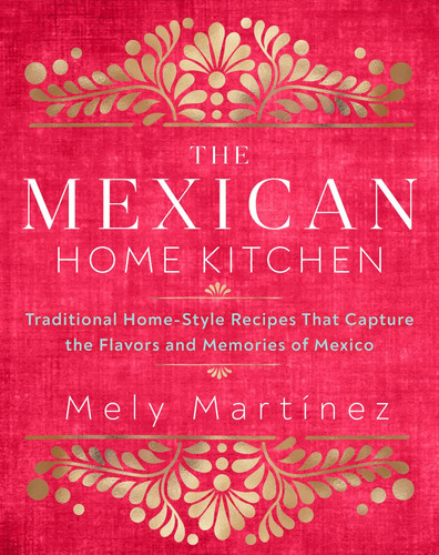Mely martinez the mexican - martinez, |