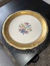 rosenthal bahnhof selb