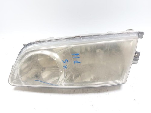 921014a5xx scheinwerfer links - 921014a5xx,
