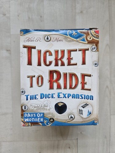 Zug ticket to - um,