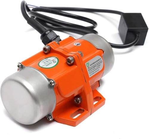 60w 220v betonschwingmotor - 60w,