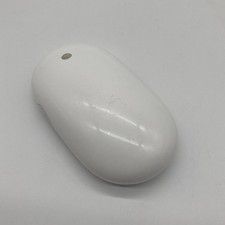 Apple Mighty Mouse A1197