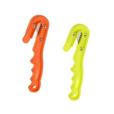 Tauchmesser, tragbarer