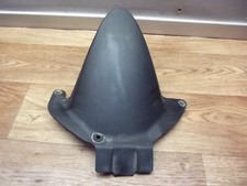 Honda CBR600RR PC37 Bj.05-06