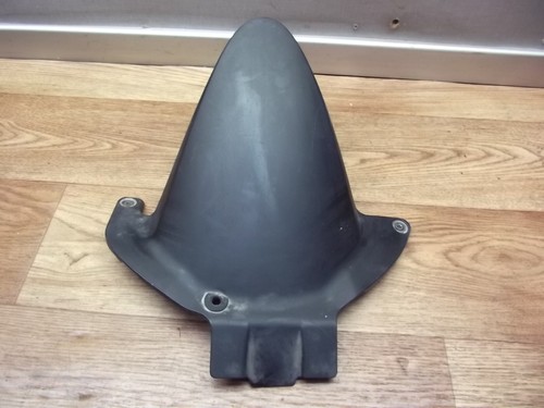 Honda cbr600rr pc37 06 - cbr600rr, bj.05-06