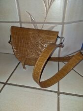 Marco VENEZIA Tasche