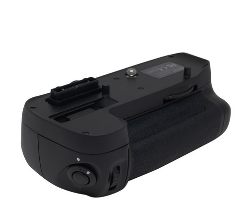 Für nikon d7100 d7200 - für,