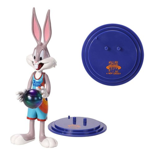 Space jam new legacy - new,