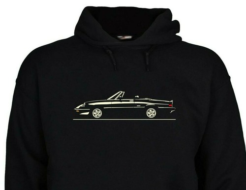 Shirt for alfa - alfa, spider