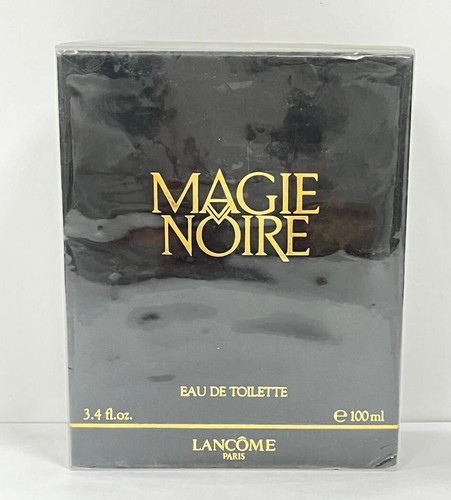 Vintage magie noire lancome - vintage,