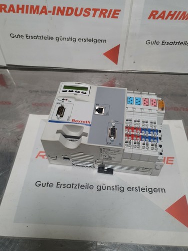 CML40.2-NP-330-NA-NNNN-NW