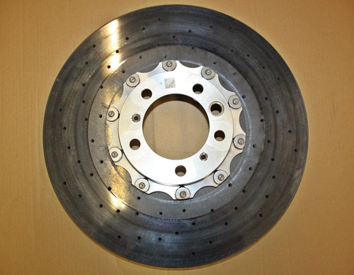 Bremsscheibe keramik pccb - bremsscheibe,