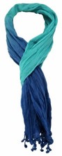 TigerTie Designer Schal in