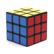 Zauberwürfel I Magic Cube I