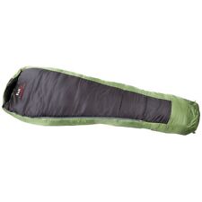 Fox Outdoor Schlafsack