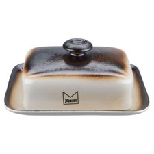 Butterdose Mancioli Tuscia