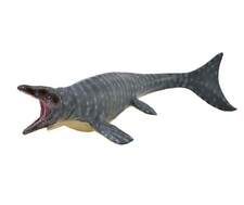 Collecta 88677 Mosasaurus 28