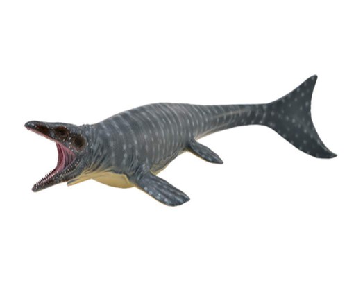 Collecta 88677 mosasaurus - collecta, 28