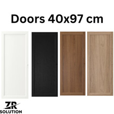IKEA OXBERG Tür 40x97 cm