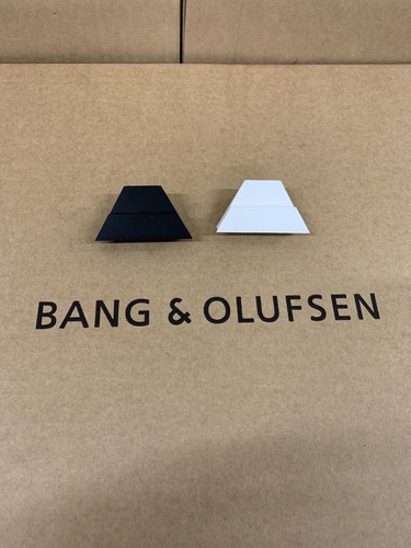 Bang olufsen beoplay o a8 - bang,