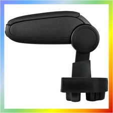 OPEL CORSA C MK3 III